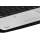 Toshiba Satellite C55-A-1JL i3-3110M/8GB/750/Win8 740M 2GB - 179439 - zdjęcie 9